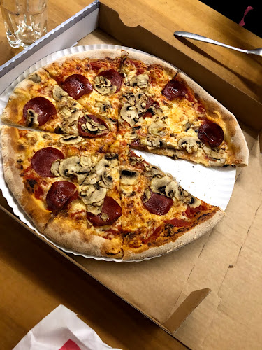 Nerostraße 39, 65183 Wiesbaden