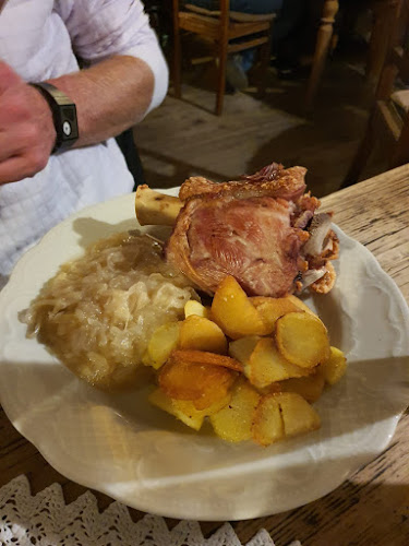 Am Gehlberg 3, 36404 Vacha