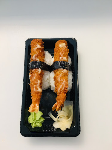 Comentarii opinii despre VietFood