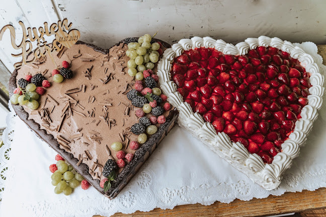 Rönnebecker Str. 11, 39606 Osterburg (Altmark)