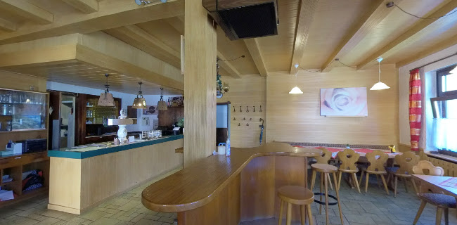 Pizza Service Da Mario - Gastronomie und Hotellerie