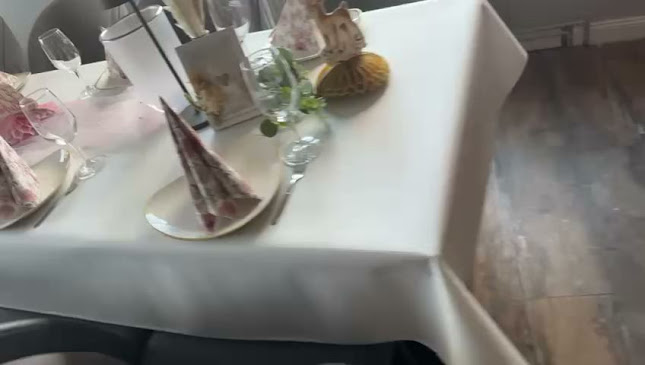 Opinii despre Siebert's Blankenburg Restaurant & Kaffeehaus în Berlin - Gastronomie und Hotellerie