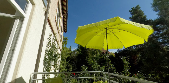 Stemke, Brot- und Kuchenladen GmbH