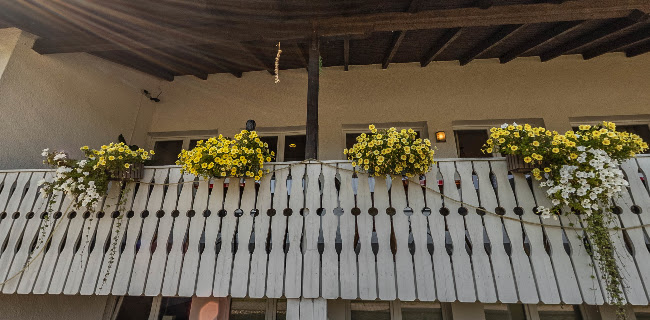 Opinii despre Genussvoll în Ingolstadt - Gastronomie und Hotellerie