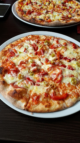 Pizzeria Selagio - Gastronomie und Hotellerie