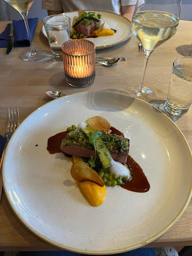 Die Insel - Tim Kappelmann e.K. - Stade