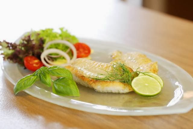 Opinii despre Fischereihafen Restaurant & Fischereihafen Lloyd’s în Cuxhaven - Gastronomie und Hotellerie