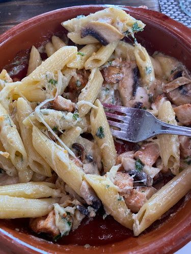 Widumstraße 1, 59065 Hamm