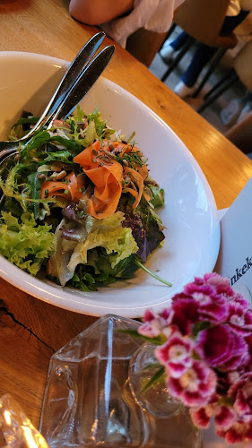 Comentarii opinii despre bistronauten