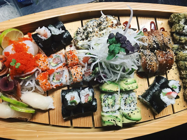 Opinii despre Ricetime în Celle - Gastronomie und Hotellerie