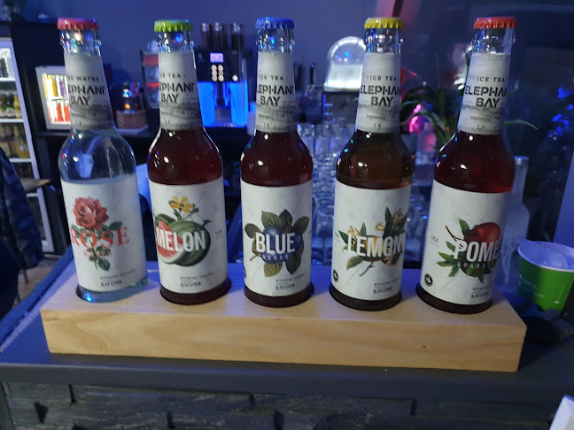 Opinii despre PRIMETIME în Waiblingen - Gastronomie und Hotellerie