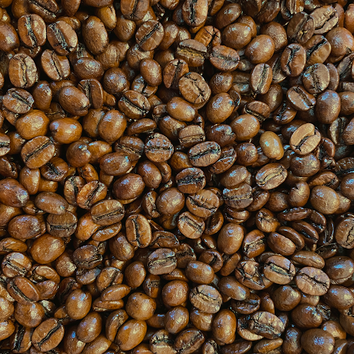 Comentarii opinii despre KAFFEEMANUM - Privatrösterei