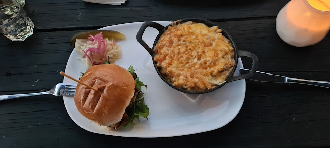 Zur Alten Börse 68, 12681 Berlin