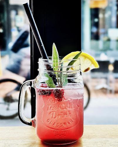 Opinii despre Stadtproviant în Bamberg - Gastronomie und Hotellerie