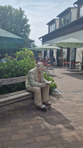 Opinii despre Kronenhof | Bad Homburger Brauhaus în Bad Homburg vor der Höhe - Gastronomie und Hotellerie