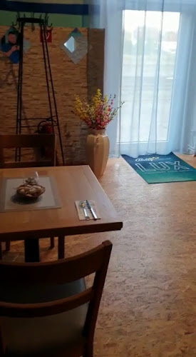 Südbahnhof 1, 17235 Neustrelitz