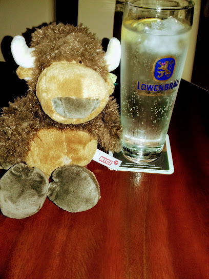 Antipasti-Cafe Gim Durrsaku