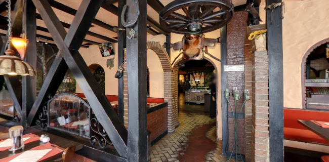 Pichelsdorfer Str. 51, 13595 Berlin