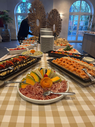 Hohe Str. 36, 53113 Bonn