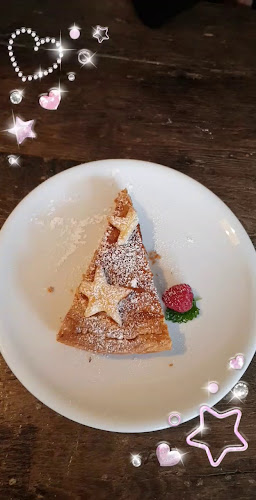 Café LIVRES - Essen