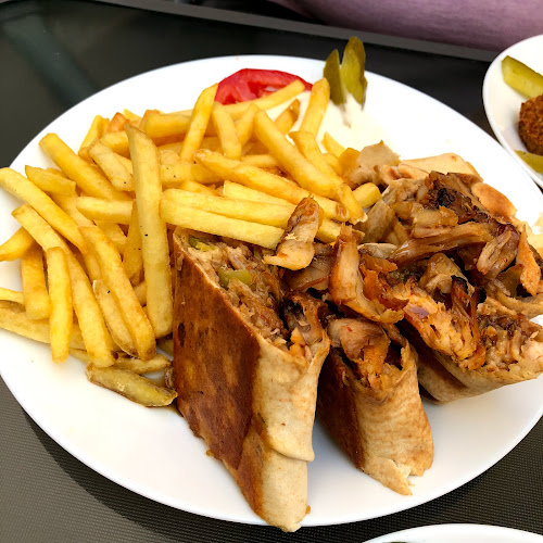 Hauptstraße 30, 77694 Kehl