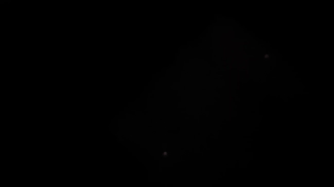 Opinii despre Der Waldkater Eventgastronomie în Berlin - Gastronomie und Hotellerie