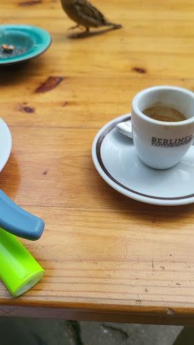 Frau Honig - Gastronomie und Hotellerie