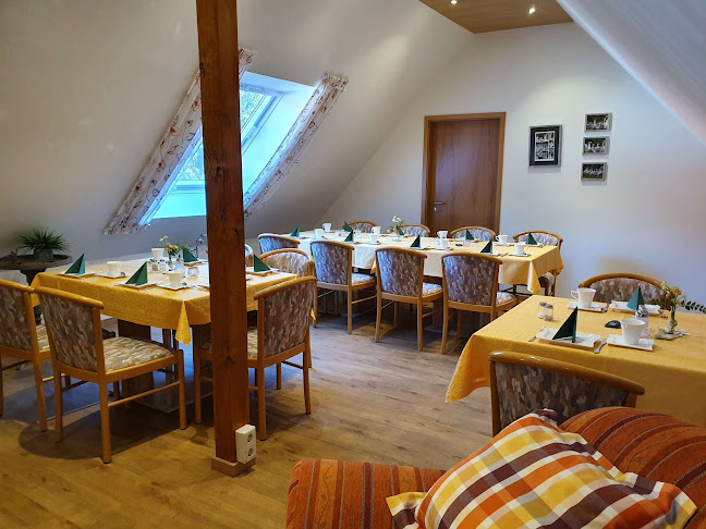 Milchstraße 171, 32120 Hiddenhausen