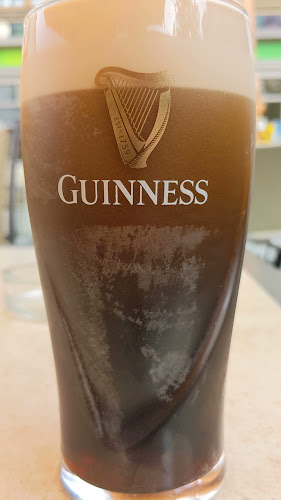 Irish Corner - Plauen