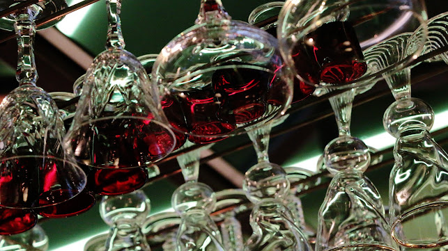 Comentarii opinii despre Madre