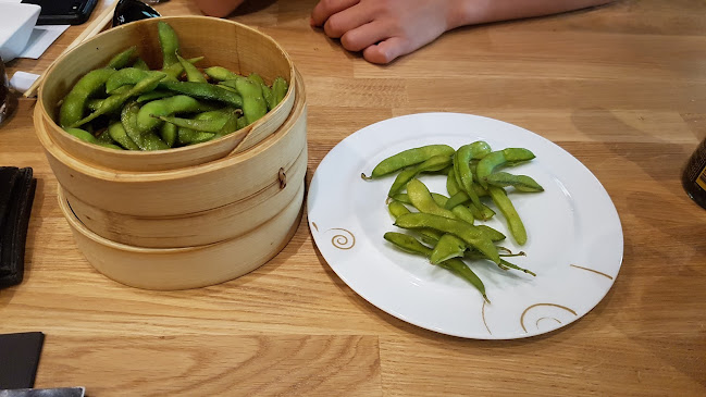 Frankfurter Str. 1-3, 65479 Raunheim