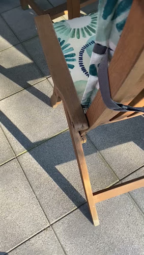 Café-Antik Castrop-Rauxel