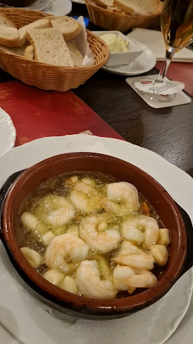 Opinii despre Hotel El Rancho Steakhaus în Geldern - Gastronomie und Hotellerie