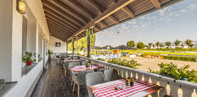 Genussvoll - Gastronomie und Hotellerie