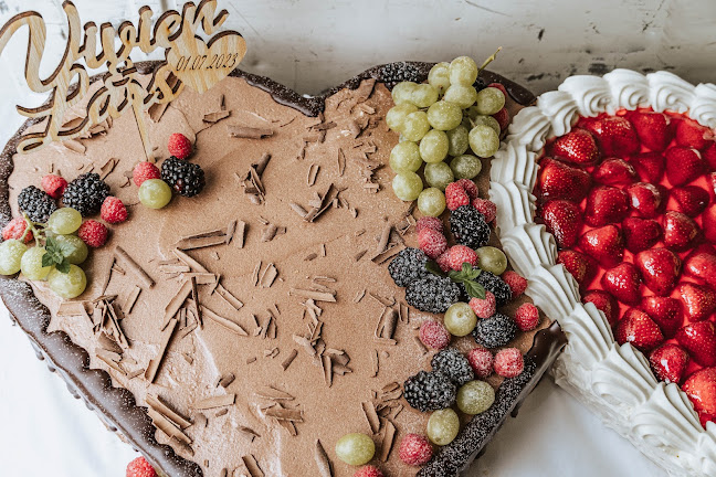 Bäckerei Pennigstorf