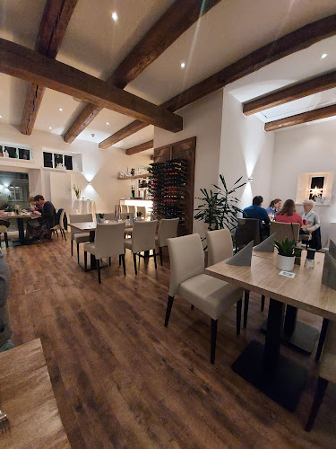 Zum Mühlenteich - Gastronomie und Hotellerie