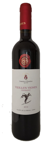 The Wine Cat - Mediterrane Weine aus dem Libanon und Griechenland - Online Shop - Lüneburg