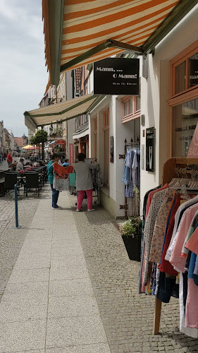 Kells Müritzer Bauernmarkt GmbH