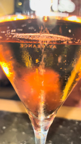 Opinii despre Restaurant Acht în Köln - Gastronomie und Hotellerie