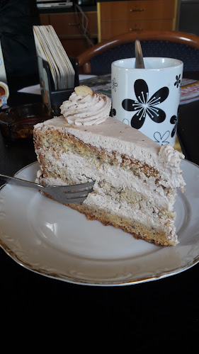 Schriefersmühle 25, 41179 Mönchengladbach