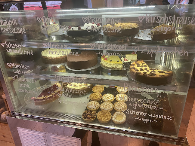 5 Senses Espresso Bar Bonn - Bonn