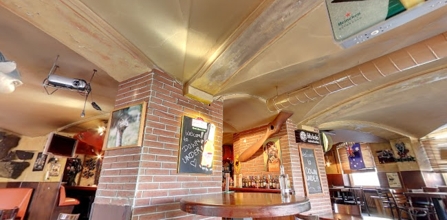 Grindelallee 1, 20146 Hamburg