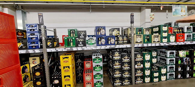 Oststraße 5, 47475 Kamp-Lintfort