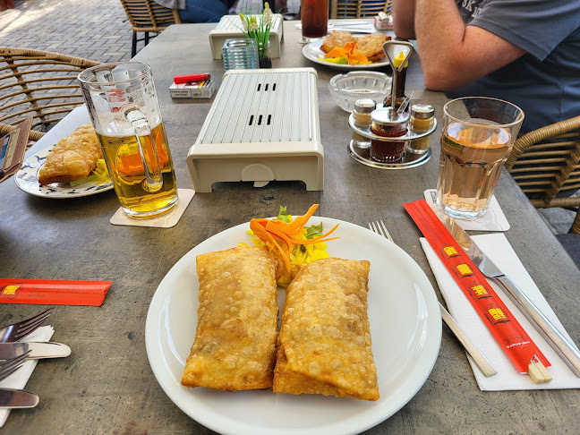 Sutthauser Str. 10, 49124 Georgsmarienhütte