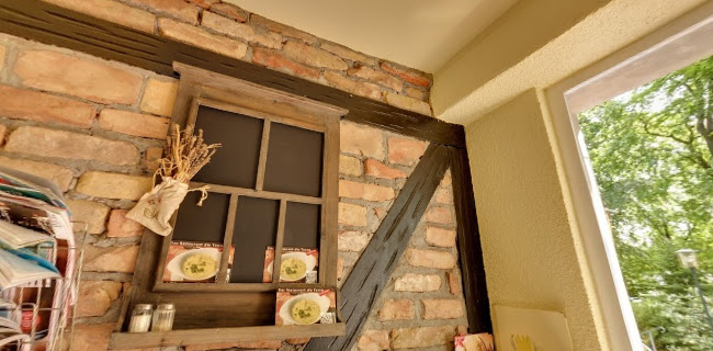 Comentarii opinii despre Restaurant Die Tenne