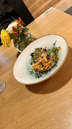 Feldbergstraße 14, 55118 Mainz