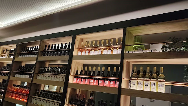 Opinii despre La Ponte Restaurant în Hamburg - Gastronomie und Hotellerie