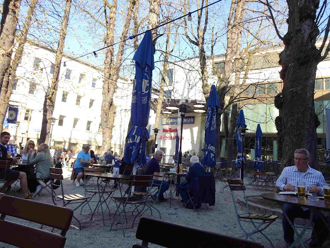 Dr.-Hans-Kapfinger-Straße 3, 94032 Passau