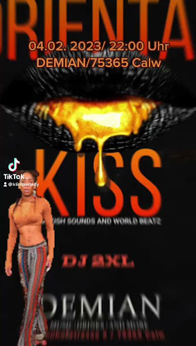 Bahnhofstraße 2, 75365 Calw