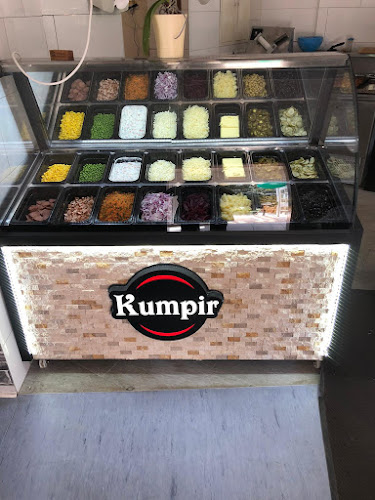 Opinii despre Zaza Kebap în Erfurt - Gastronomie und Hotellerie